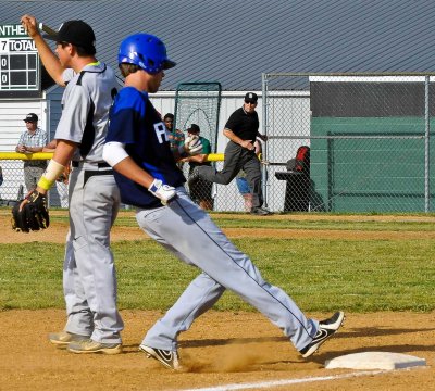 SAFE@2ND-1.jpg