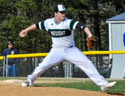 PITCH- WINDUP-2.jpg