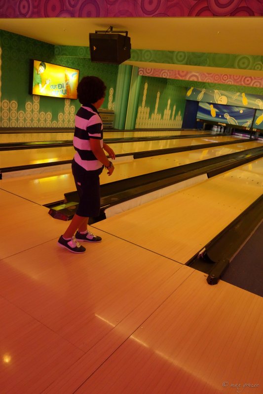 DSC03876.jpg
