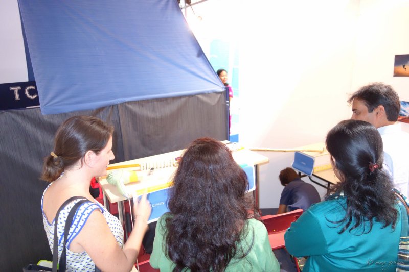 DSC03897.jpg