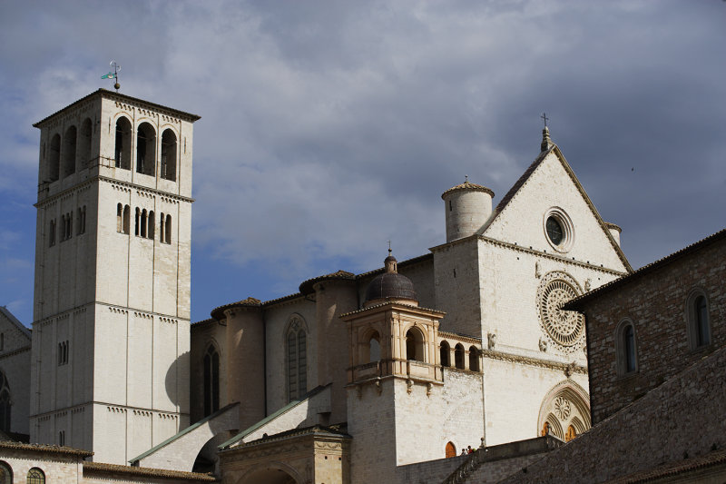Assisi-basilica di San Francesco-17YG6H6243-.jpg