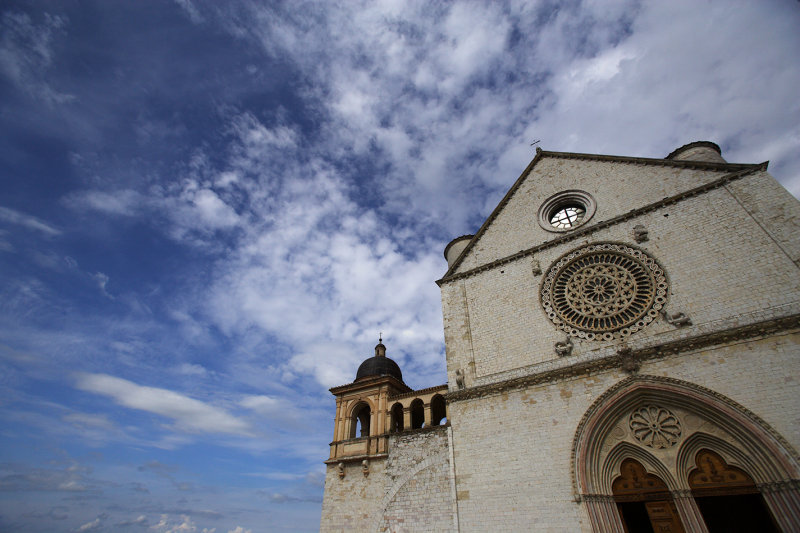 Assisi-basilica di San Francesco-26YG6H6283-.jpg