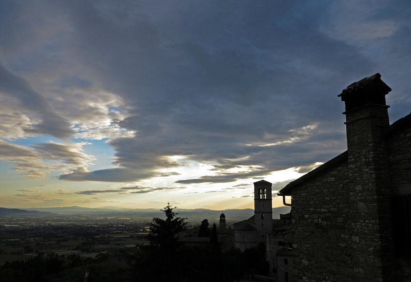 Assisi02IMG_0083-.jpg