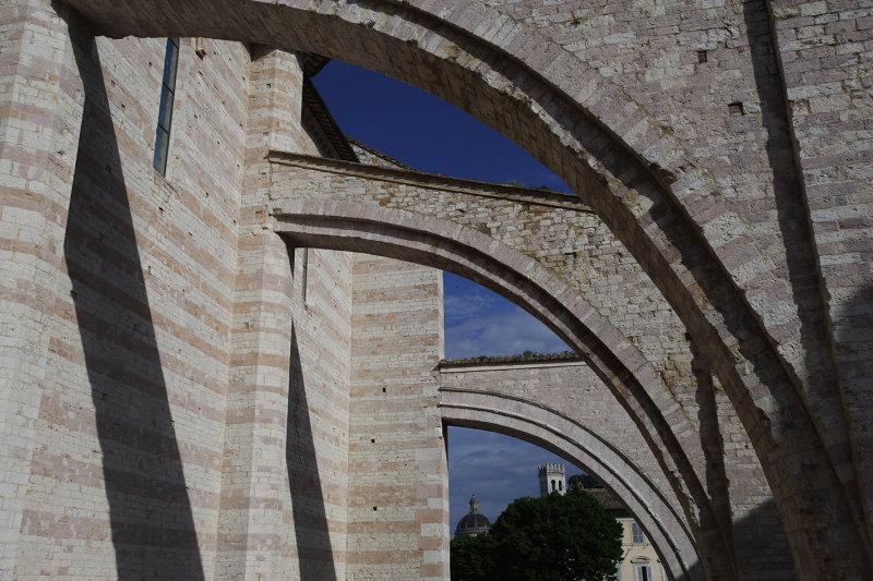 Assisi11YG6H6205-.jpg