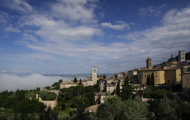 Assisi12YG6H6209-.jpg