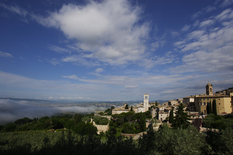 Assisi13YG6H6212-.jpg
