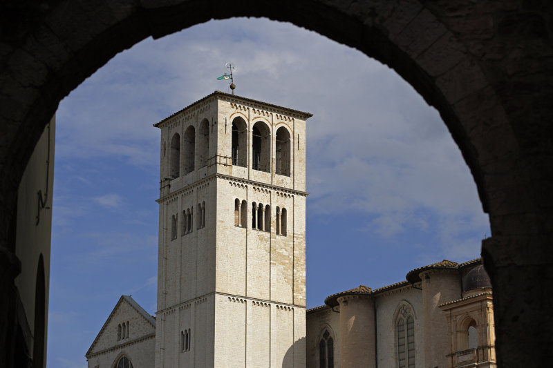 Assisi16YG6H6241-.jpg