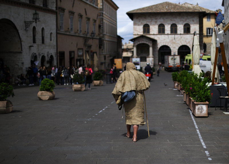 Assisi31YG6H6353-.jpg