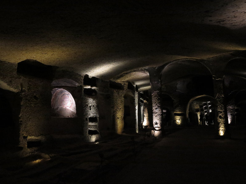Napoli-Catacombe di San Gennaro_IMG_0701.jpg