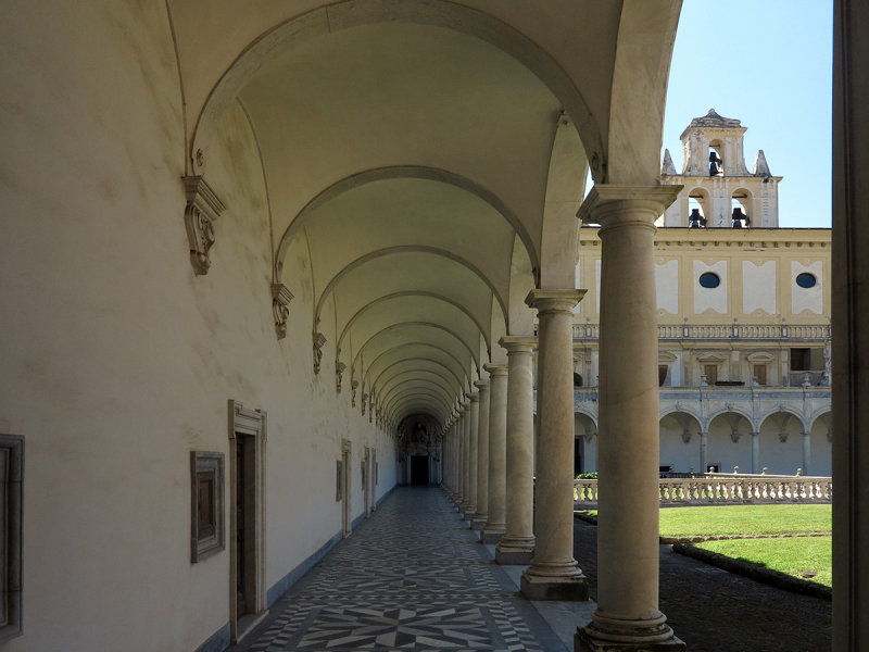 Napoli-Certosa di San Martino-.jpg