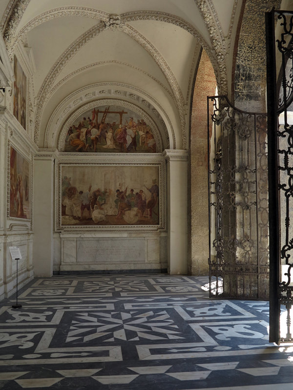 Napoli-Certosa di San Martino-IMG_0449.jpg