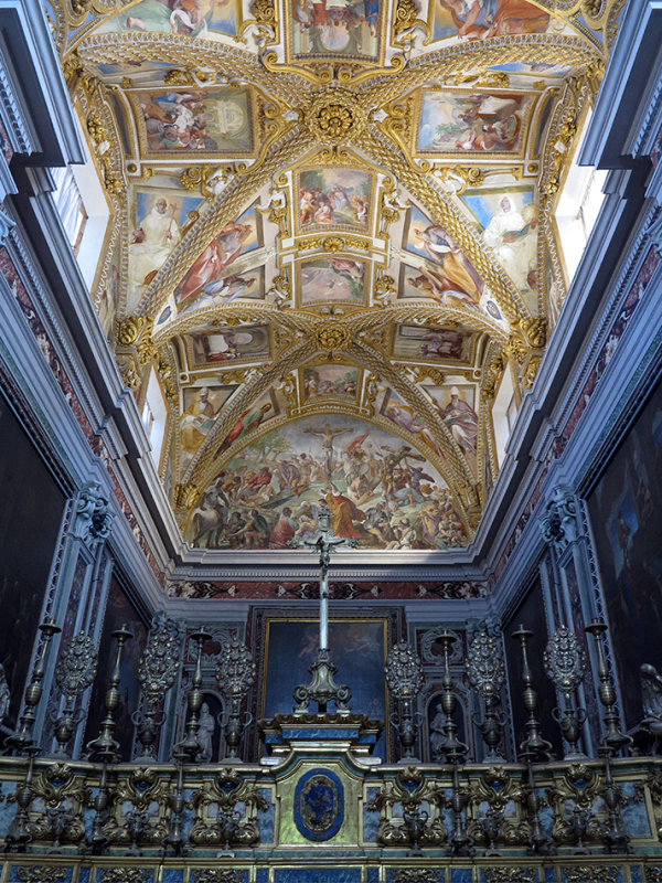 Napoli-Certosa di San Martino-IMG_0456.jpg