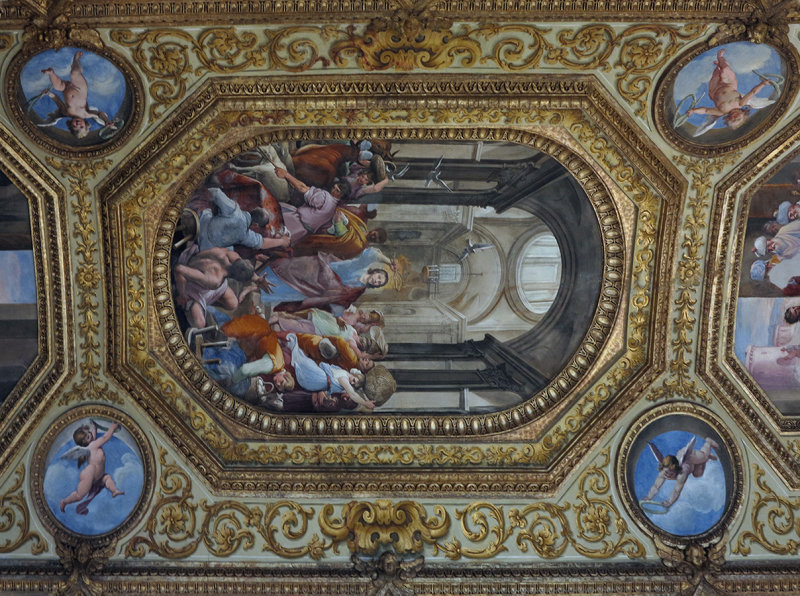 Napoli-Certosa di San Martino-IMG_0464.jpg