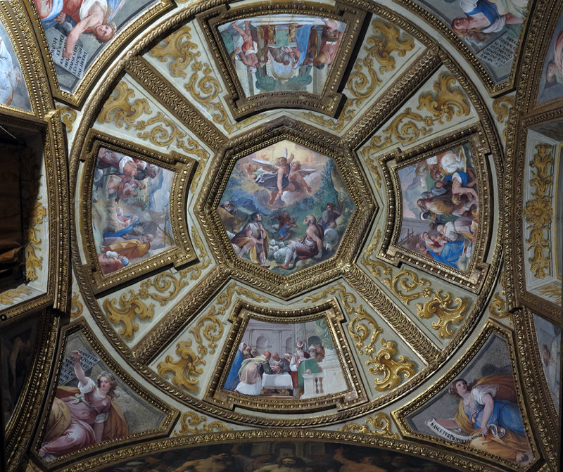 Napoli-Certosa di San Martino-IMG_0467.jpg
