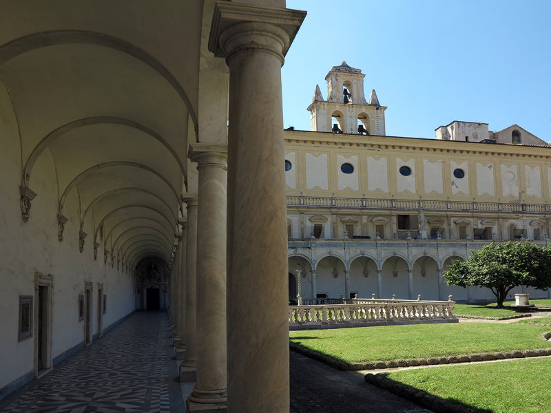 Napoli-Certosa di San Martino-IMG_0488.jpg