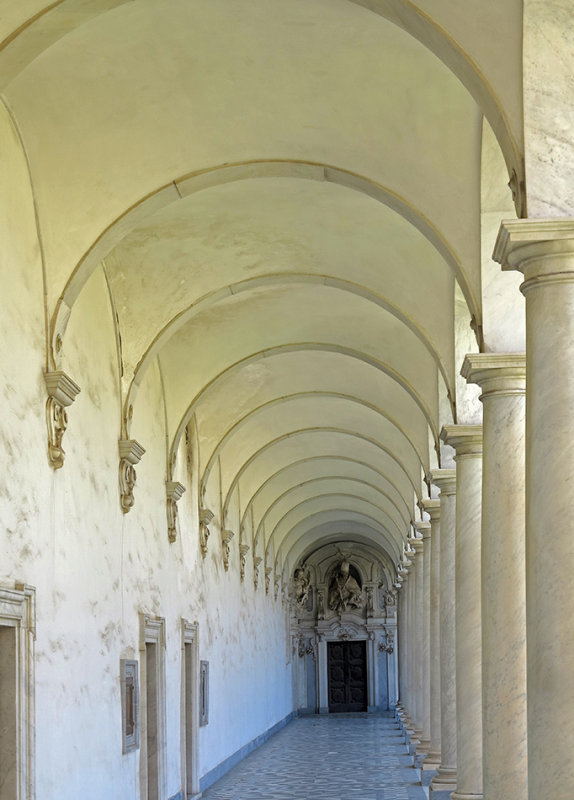 Napoli-Certosa di San Martino-IMG_0489.jpg