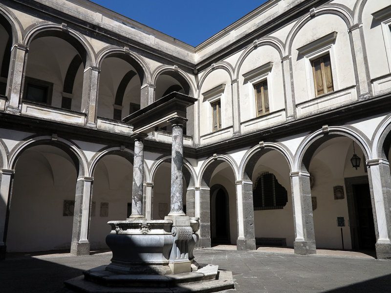 Napoli-Certosa di San Martino-IMG_0512.jpg