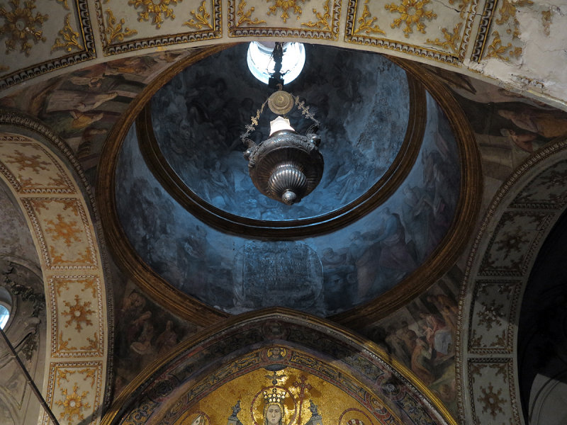 Napoli-Duomo-IMG_0570.jpg
