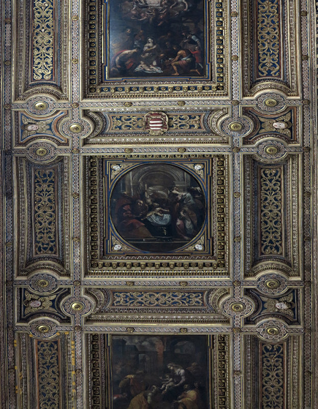 Napoli-Duomo-IMG_0575.jpg