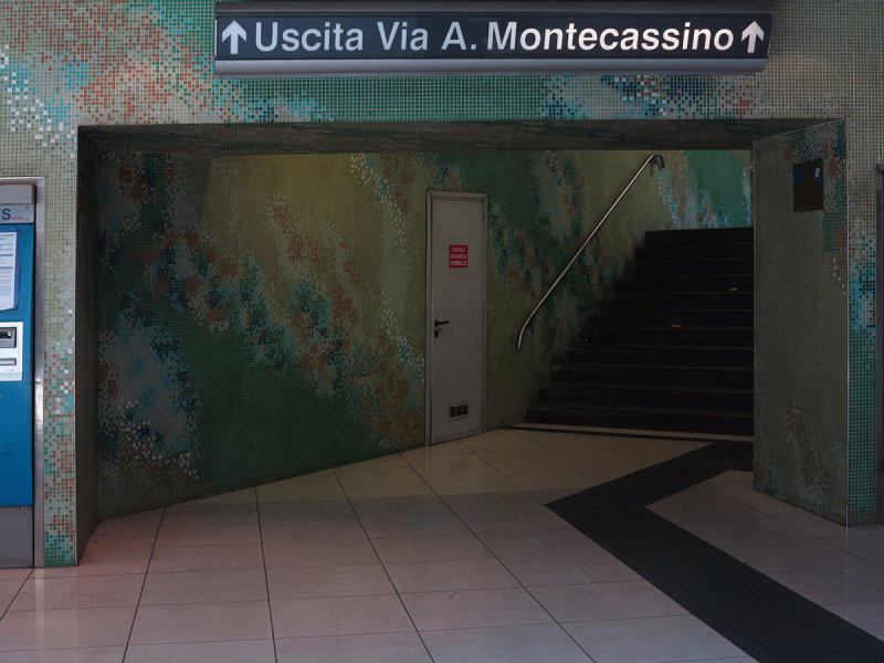 Napoli-Metro-IMG_0417.jpg