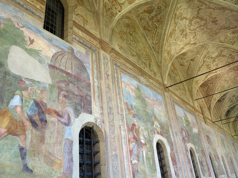 Napoli-Monastero Santa Chiara-IMG_0909.jpg