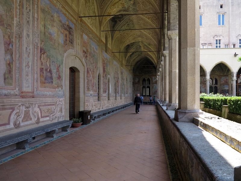 Napoli-Monastero Santa Chiara-IMG_0913.jpg