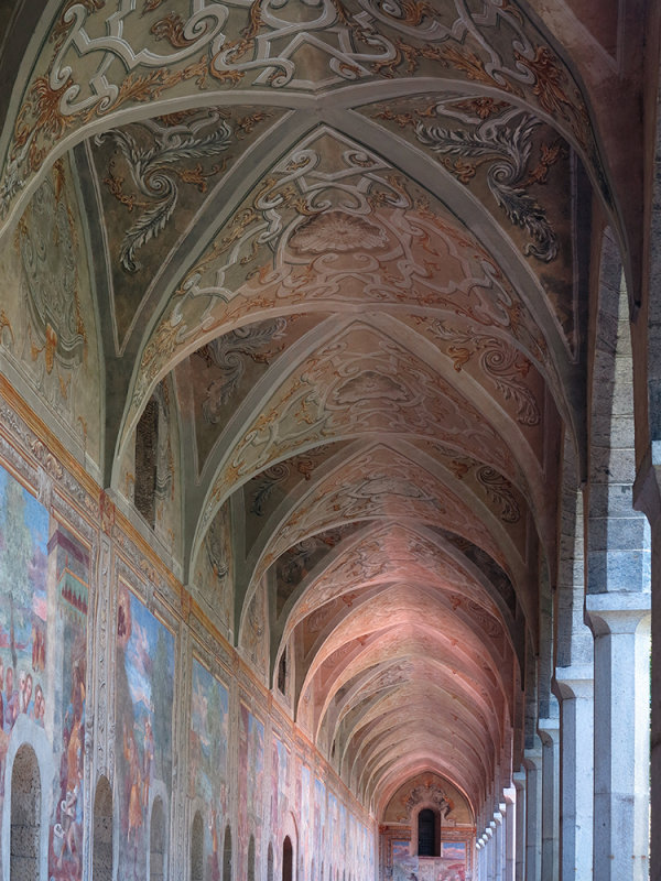 Napoli-Monastero Santa Chiara-IMG_0925.jpg