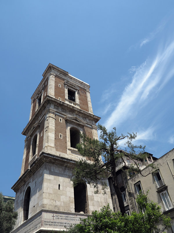 Napoli-Monastero Santa Chiara-IMG_0965.jpg