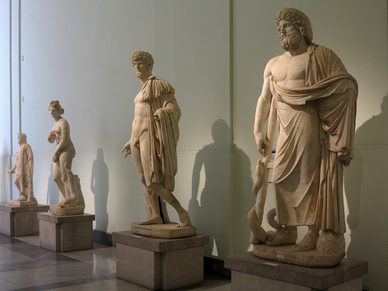 Napoli-Museo Archeologico_ IMG_0280.jpg