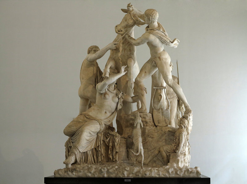 Napoli-Museo Archeologico_ IMG_0287.jpg