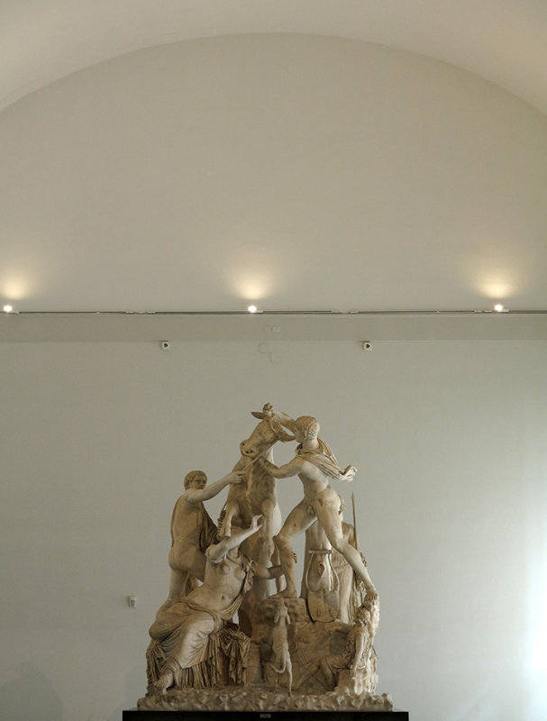 Napoli-Museo Archeologico_ IMG_0290.jpg