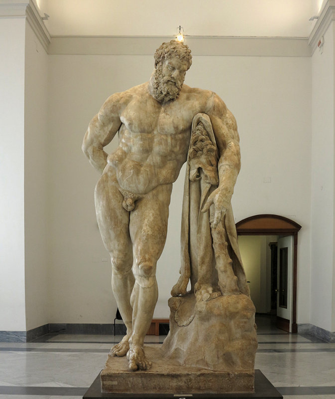 Napoli-Museo Archeologico_ IMG_0291.jpg