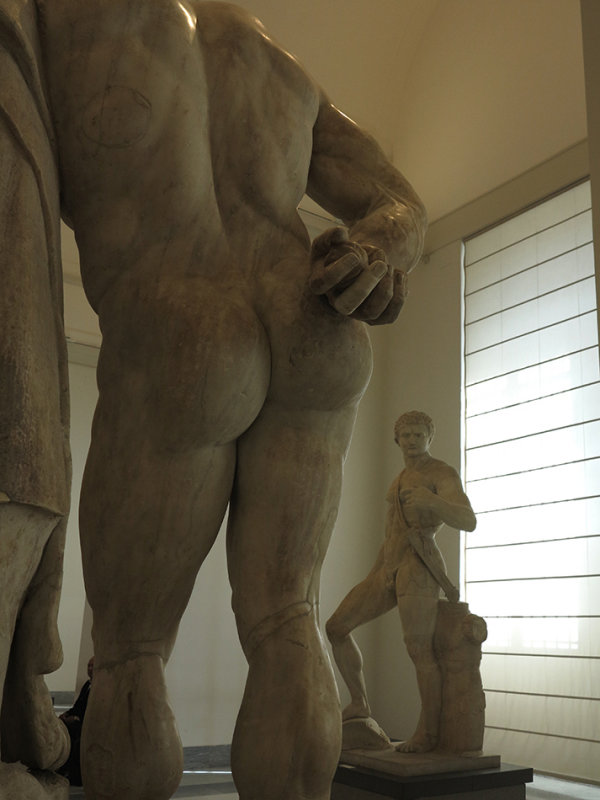 Napoli-Museo Archeologico_ IMG_0293.jpg
