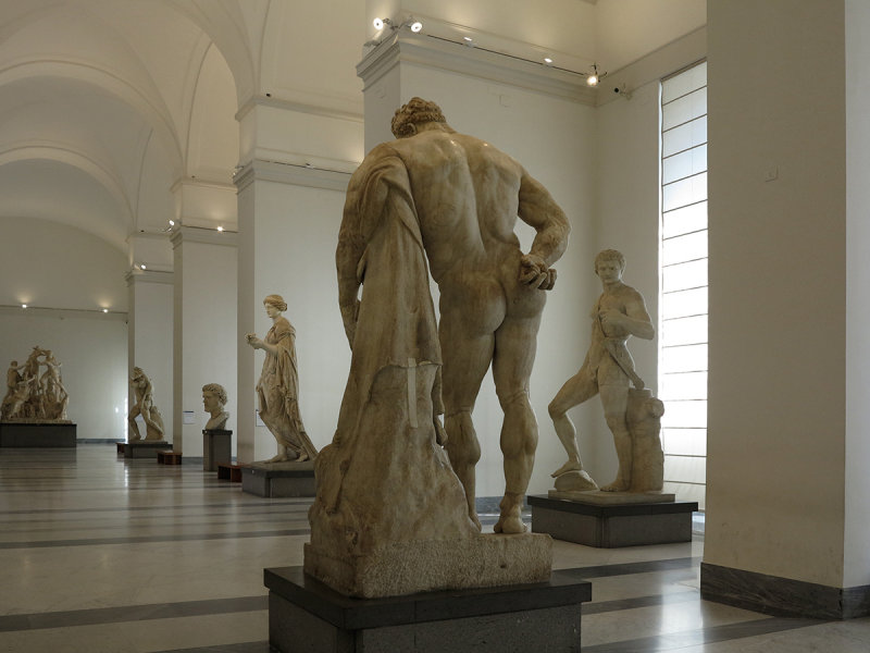Napoli-Museo Archeologico_ IMG_0294.jpg