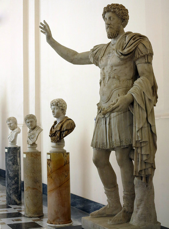 Napoli-Museo Archeologico_ IMG_0311.jpg