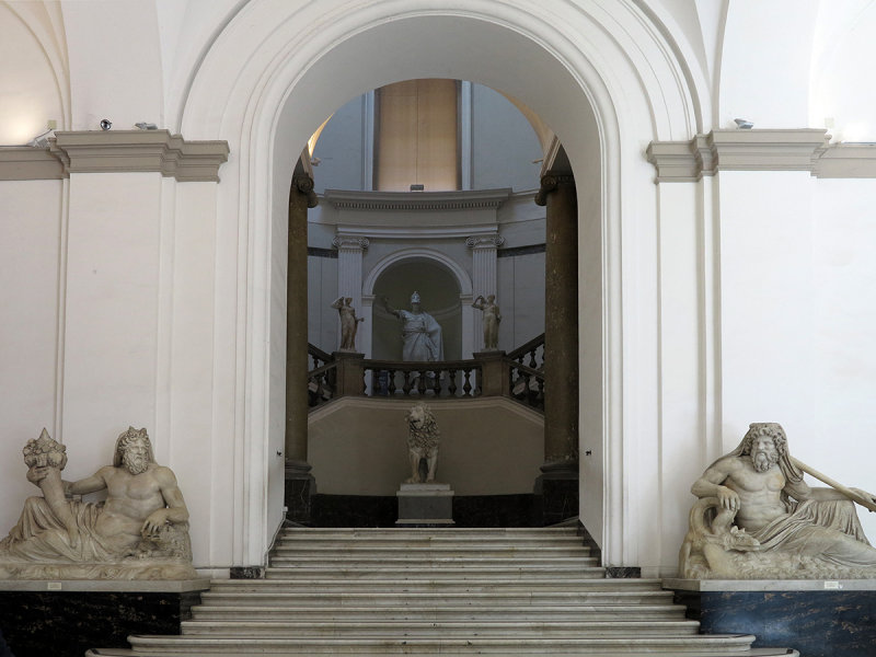 Napoli-Museo Archeologico_ IMG_0313.jpg