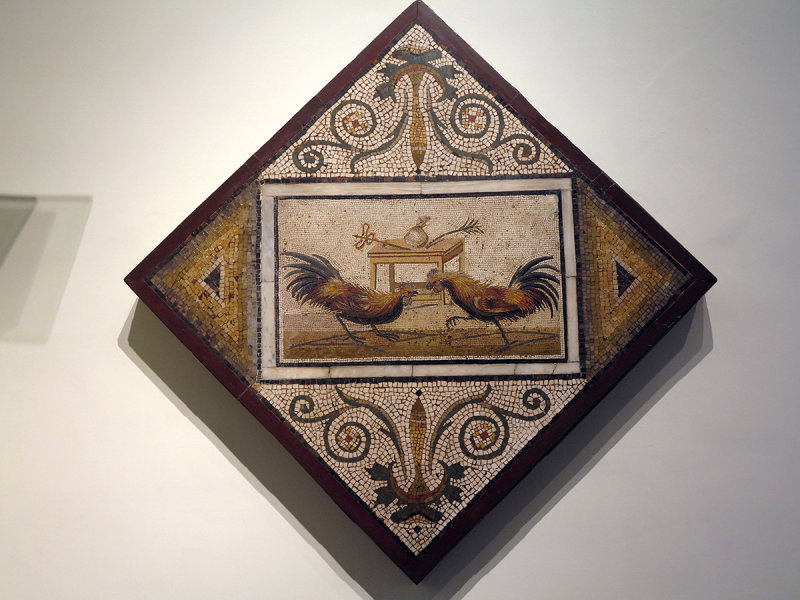 Napoli-Museo Archeologico_ IMG_0333.jpg