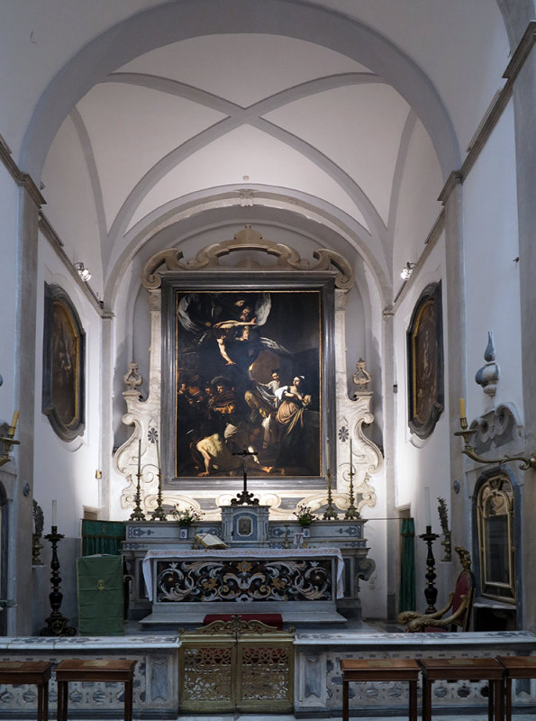 Napoli_Le Caravage-Chiesa Quadreria_IMG_765.jpg