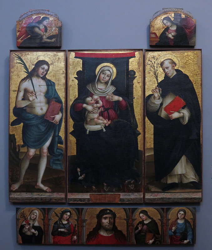 Napoli_Museo di Capodimonte-IMG_0626.jpg