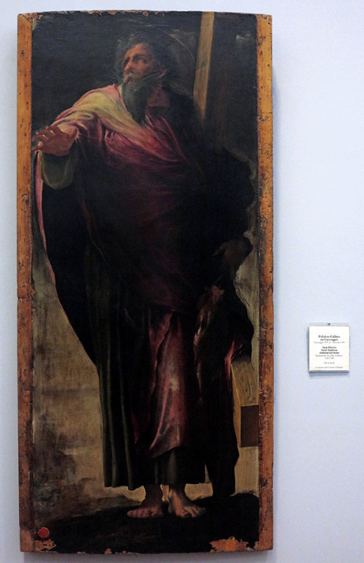 Napoli_Museo di Capodimonte-Le Caravage_IMG_0616.jpg