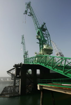 Dock flottant 02.JPG