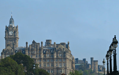 Edinburgh20140911_0018.jpg