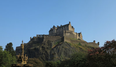 Edinburgh20140911_0025.jpg