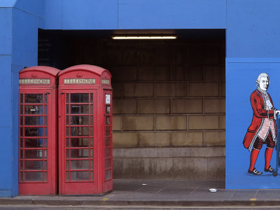 Edinburgh20140912_0028.jpg