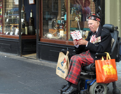 Edinburgh20140913_0035.jpg