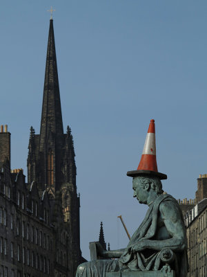 Edinburgh20140913_0037.jpg