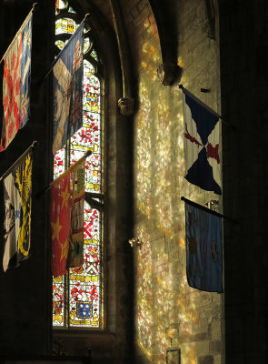 EdinburghSt Giles'Cathedral20140913_0043.jpg