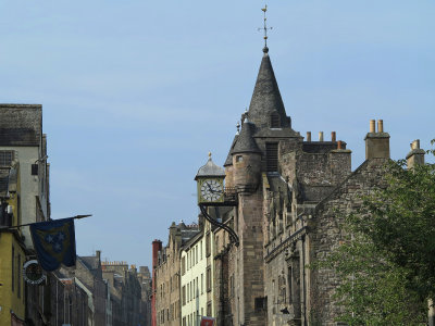 Edinburgh20140913_0067.jpg