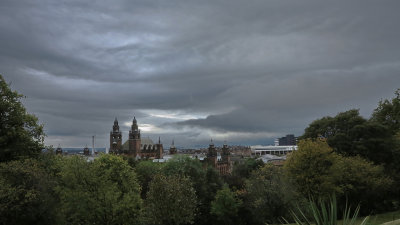 Glasgow 20140925_0189.jpg
