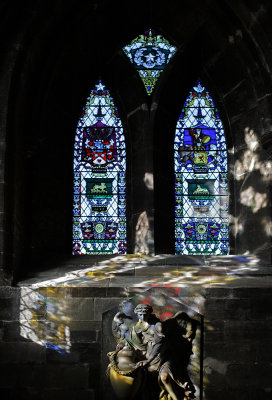 Glasgow Cathedral20140924_0129.jpg